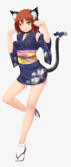 Momo Mod - Momo Huniepop