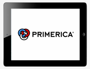 Primerica Logo - Primerica Life Insurance Logo - 1920x1300 ...