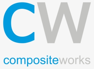 What We Do - Keybanc Capital Markets Logo