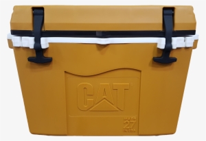 Cat's Alternative To The Popular Yeti Cooler Is Cheaper - Bag