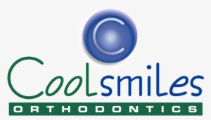 Logo - Graphic Design