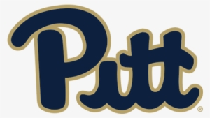 Pittsburgh Coolers - Pitt Football