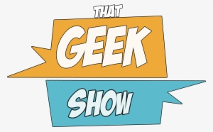 6 - - 2017 Wwe Battleground