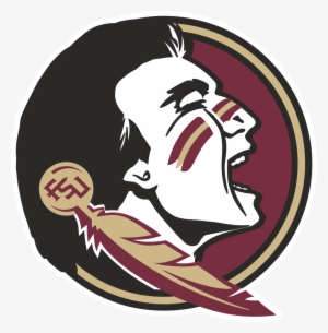 I Am Excited To Announce I Have Accepted A Full-time - Florida State Seminoles Football