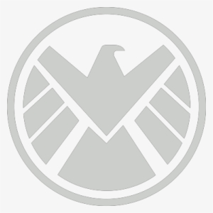 Get Transparent Nfl Shield Logo Pics