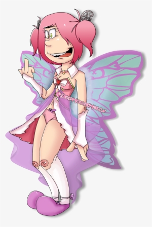 Huniepop Kyu - Huniepop Kyu Picture Messages