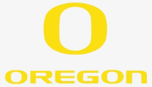 Oregon Ducks