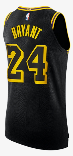 Los Angeles Lakers Kobe Bryant - Kobe Bryant