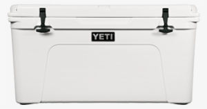 Yeti Coolers - Cooler