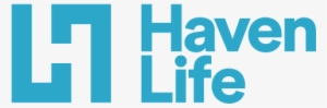 Haven Life - - Haven Life