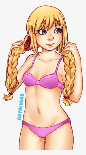 🌱brooke Metzker🌱 On Twitter - Huniepop Cute