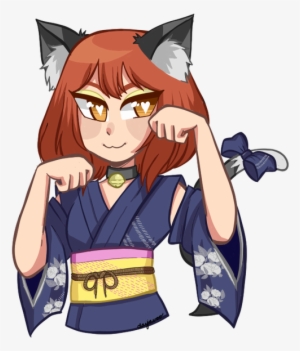 💜 Lavender Courage 💜 On Twitter - Huniecam Studio Lillian Cg