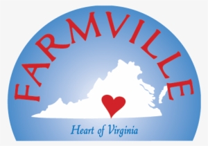 Facc Logo - Farmville Area Chamber Of Commerce