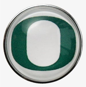 Circle