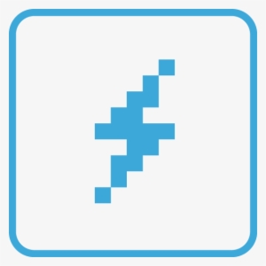 Huniepop 2 Delayed To - Dualshockers Logo