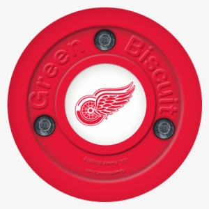 Detroit Red Wings