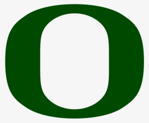 1000px-oregonducks - Svg