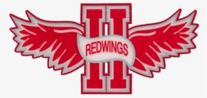 Hoboken High School Logo