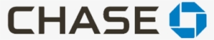 Chase Bank