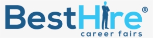 Best Hire Career Fair