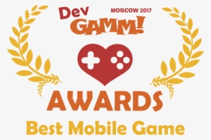 Read More - 25 Years