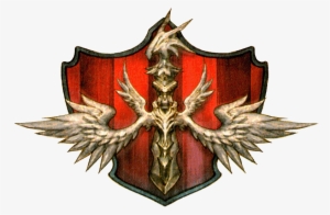 Red Wings - Red Wings Ffiv