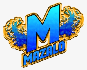 Buy & Sell Wax Stickers Golden Sticker - Steam