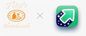 San Francisco, April 24, 2018 The Popular Community-powered - Emblem