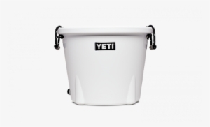 Yeti Tank - Yeti