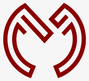 Buy & Sell Wax Stickers Sticker - Emblem