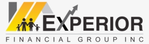 Experior Financial Group Inc - Experior Financial Group Logo
