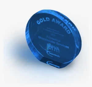 What About Mutual Funds At Primerica - Box