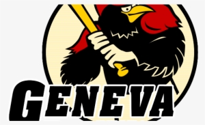 Geneva Red Wings