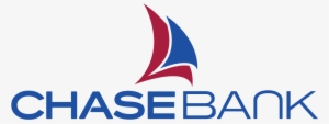 The Bank Recently Pledged It Would Extend Loans Totaling - Chase Bank Kenya Logo