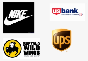 Buffalo Wild Wings (email Delivery)