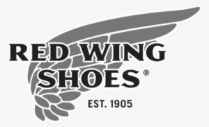 Red Wing Heritage Logo