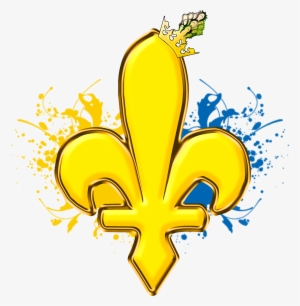 Buy & Sell Wax Stickers Golden Sticker - Sticker