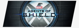 Purveyor Of Pop Culture Burdened With Glorious Purpose - Jeff Ward Agents Of Shield