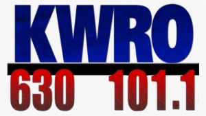 Conservative Talk Radio - Talk Radio