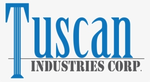 Tuscan Industries - Team