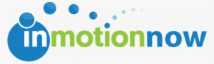 Inmotionnow - Inmotion Project Management Logo