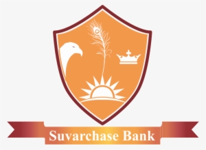 Suvarchase Bank 4 2 Suvarchase Bank 4 2 Suvarchase - Arizona Department Of Health Services