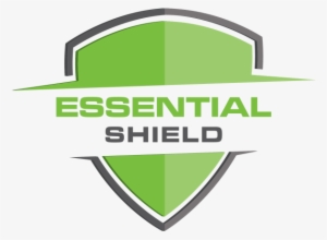 Information - Essential Shield Mould Removal Services Sunshine Coast