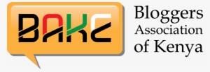 The Continuous And Sustained Efforts To Blame Bloggers - Bake Kenya