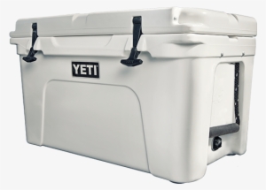 Yeti Tundra 45