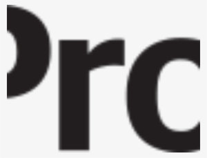 Pro Is, Inc - Circle