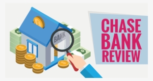 Change Your Life, See A Therapist Cotton Tote Bag