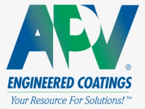 Apv Coatings