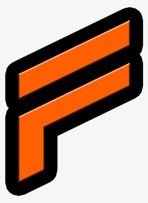 Buy & Sell Wax Stickers Sticker - Sign