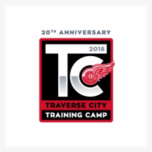 Organization Main Image - Label